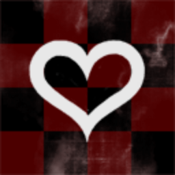 Dust514 Corporation 98233322