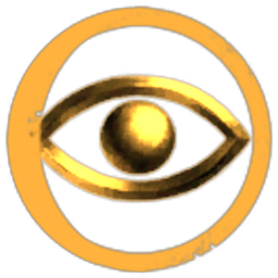 Dust514 Corporation 98233324