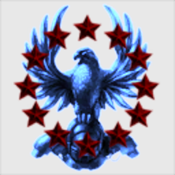 Dust514 Corporation 98233341