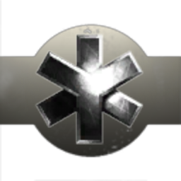 High Quality Design