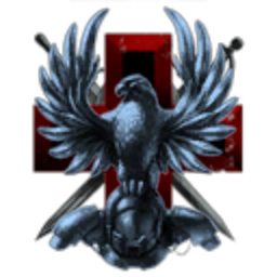 Dust514 Corporation 98233348