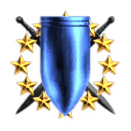 Dust514 Corporation 98233351
