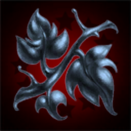 Dust514 Corporation 98233355