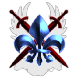 Gaulois QC Force Corp.