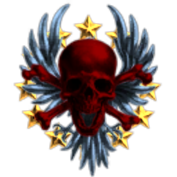 Dust514 Corporation 98233365