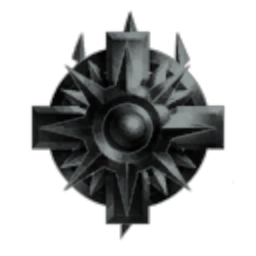 Eximus Industrial