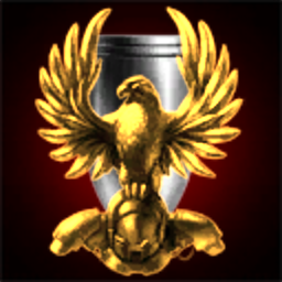 RED FACTION ARMY DIVISION 1