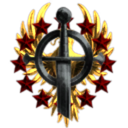 Azrael's Knights