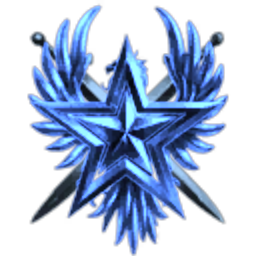 Dust514 Corporation 98233390