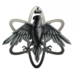 Cyno Post