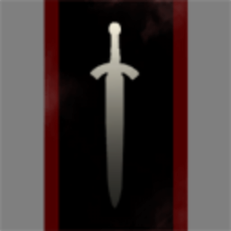 Albion Reborn