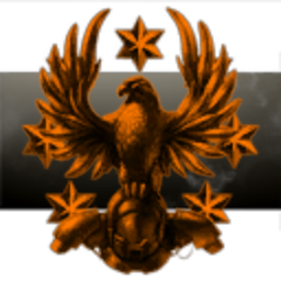 Imperial Major League