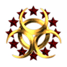 WhiteGoldArmy