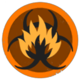 Dust514 Corporation 98233423