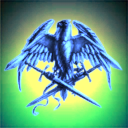 Dust514 Corporation 98233426