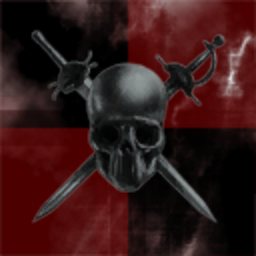 Moba Construction Solutions