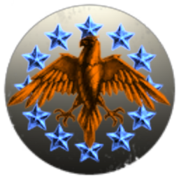APEX Security Services