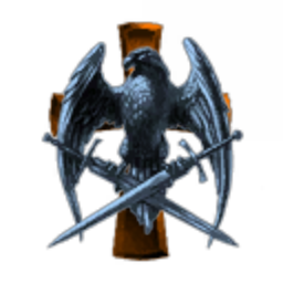 KENIGSBERG EAST PRUSSIA