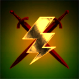 Dust514 Corporation 98233451