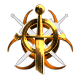 Chraine Dynasty