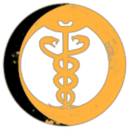 Dust514 Corporation 98233458