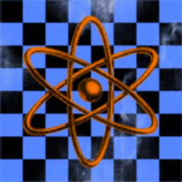 Dust514 Corporation 98233459
