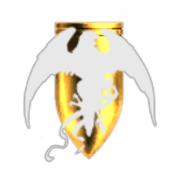 Dust514 Corporation 98233460