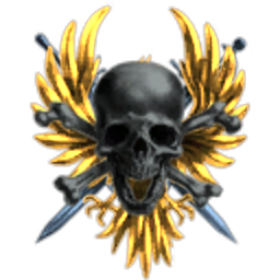 Dust514 Corporation 98233466