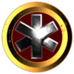 Aura Project
