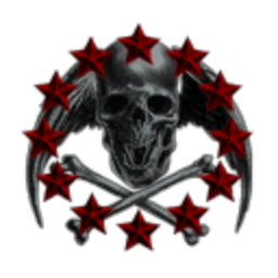 Dust514 Corporation 98233476