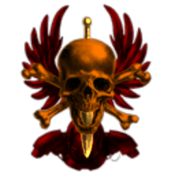 Dust514 Corporation 98233478