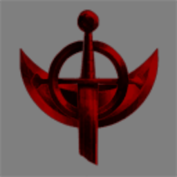 Dust514 Corporation 98233480