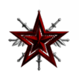 Dust514 Corporation 98233482