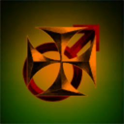 Dust514 Corporation 98233489