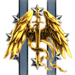 Dust514 Corporation 98233490