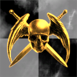 Dust514 Corporation 98233494