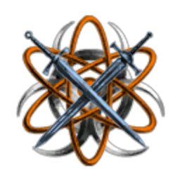 Dust514 Corporation 98233495