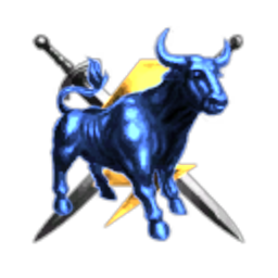 Space Cow Federation