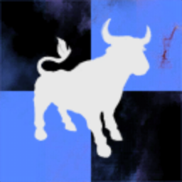 Leche Del Toro