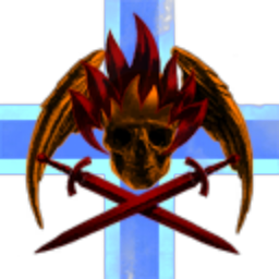 Dust514 Corporation 98233505