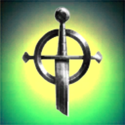 Dust514 Corporation 98233507
