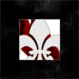 Dust514 Corporation 98233508