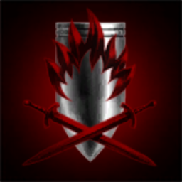 Dust514 Corporation 98233510