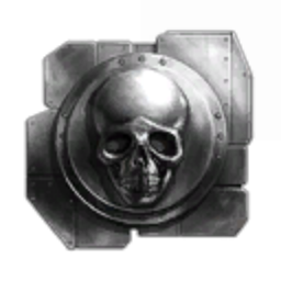 Death-Clutch