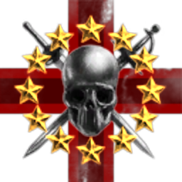 Dust514 Corporation 98233518