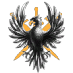 Dust514 Corporation 98233520