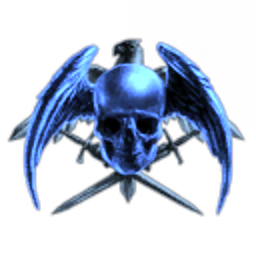 Dust514 Corporation 98233521