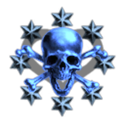 Dust514 Corporation 98233532