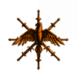 Dust514 Corporation 98233537
