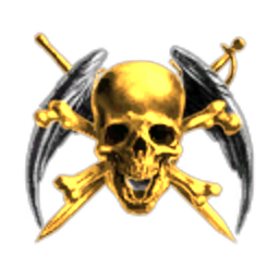 THE MAIN CORE FOR CORP